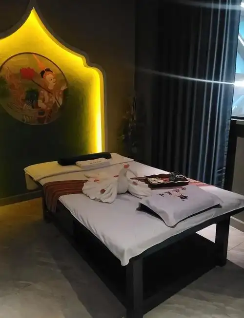广州条友网论坛推荐内容：珠江新城夜景与城市生活